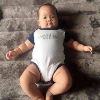 Freeship 99k TQ_Body xuất dư