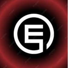 ekoo.olshop.vn