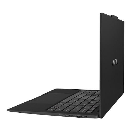 Laptop AVITA LIBER V 14 màu đen mờ - Intel Core i5-10210U / RAM 8GB / Bảo hành 18 tháng - Tặng balo - Hàng chính hãng | BigBuy360 - bigbuy360.vn