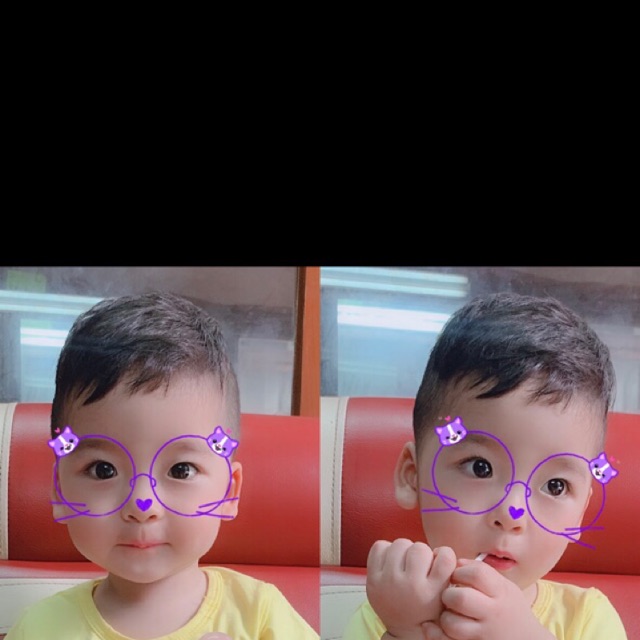 Bộ e trà