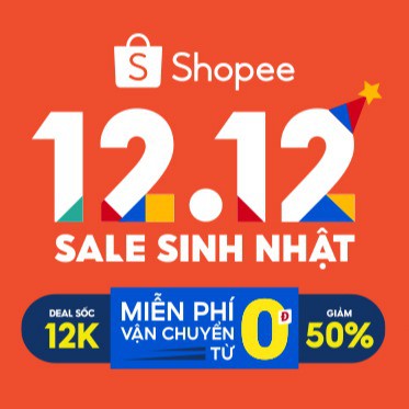 vỏ iphone hoạt hình, Cửa hàng trực tuyến | BigBuy360 - bigbuy360.vn