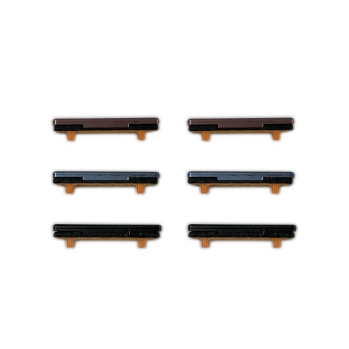 Phím Âm Lượng - Nút âm lượng thay thế cho SAMSUNG S8/ S8 plus/ S9/ S9 Plus/ S10/ S10 5G/ S10 Plus