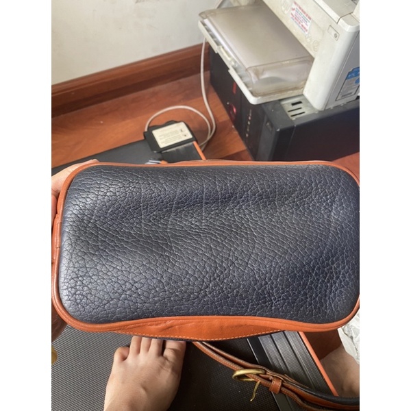 Túi vịt dooney&bourke