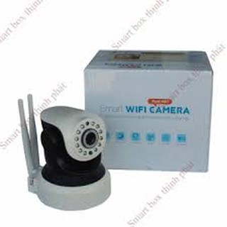 [ GIÁ HUỶ DIỆT] Camera IP Wifi Siepem PHẦN MỀM "CAMHI"