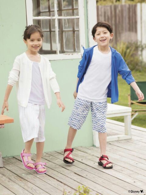 Áo gió Gap kids xuất dư xịn.