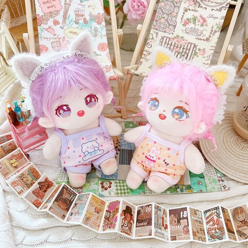 Dây Đai Quần Short Áo Sơ Mi DIY