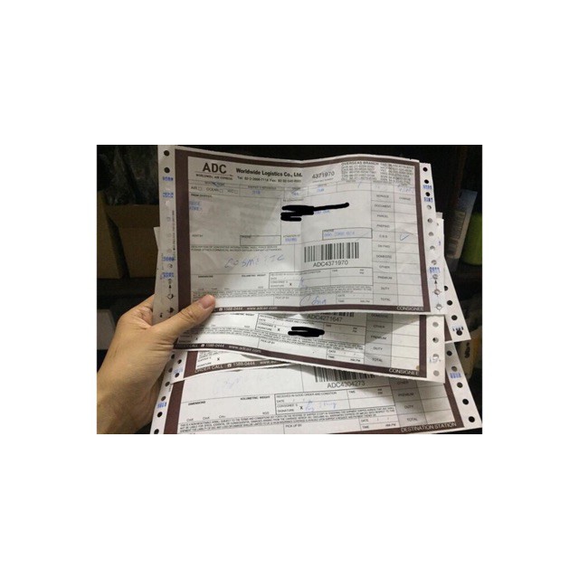 Sữa dưỡng da Dưỡng ẩm Muji Toner Muji - MUJI moisturizing milk