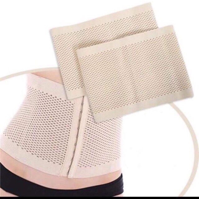 Gen nịt bụng_Dh02