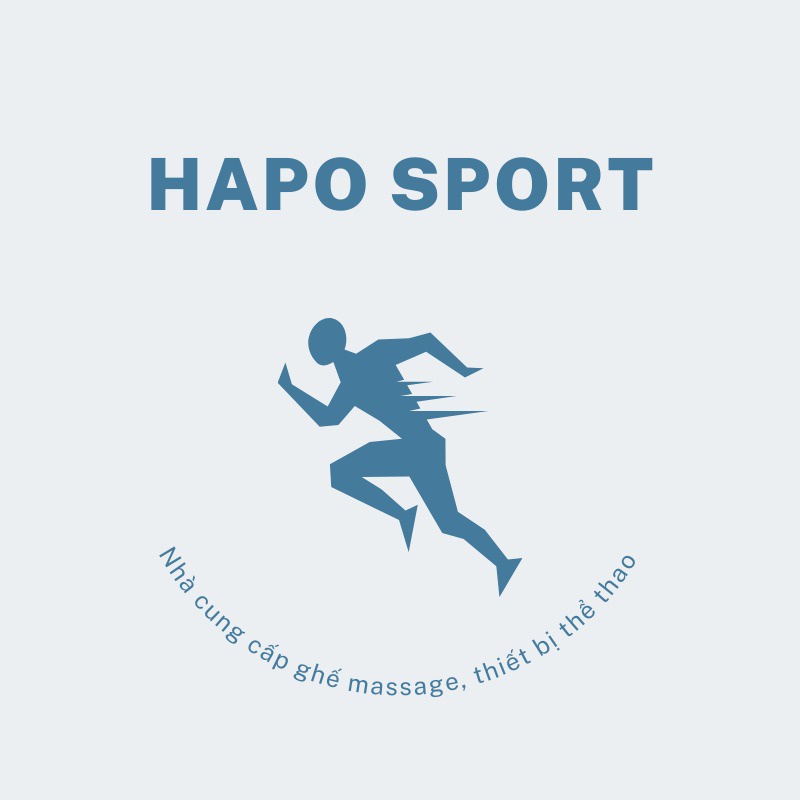 HAPO Official