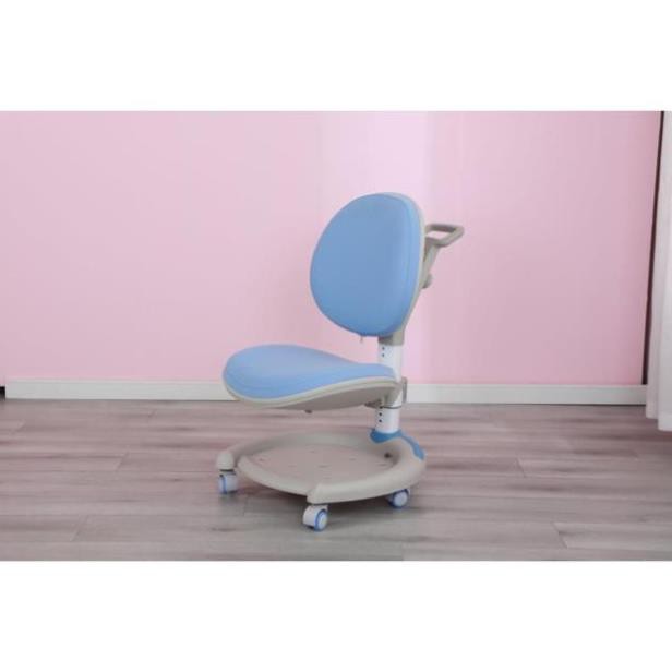 GHẾ CHỐNG GÙ RAYMOND C61A mới nhất 2020_Bàn ghế học chống gù HANOVER | BigBuy360 - bigbuy360.vn