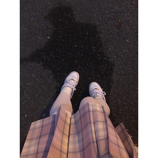 Váy lolita