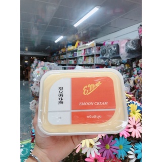 kem thái lan 1 kg xù ,mene,emon,pc