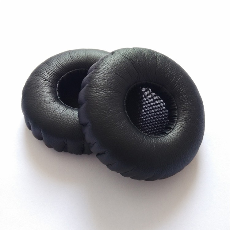 Vỏ Xốp Cotton Bọc Đầu Tai Nghe Cho Akg K450 K451 K452 K430 K420 Q460 K480