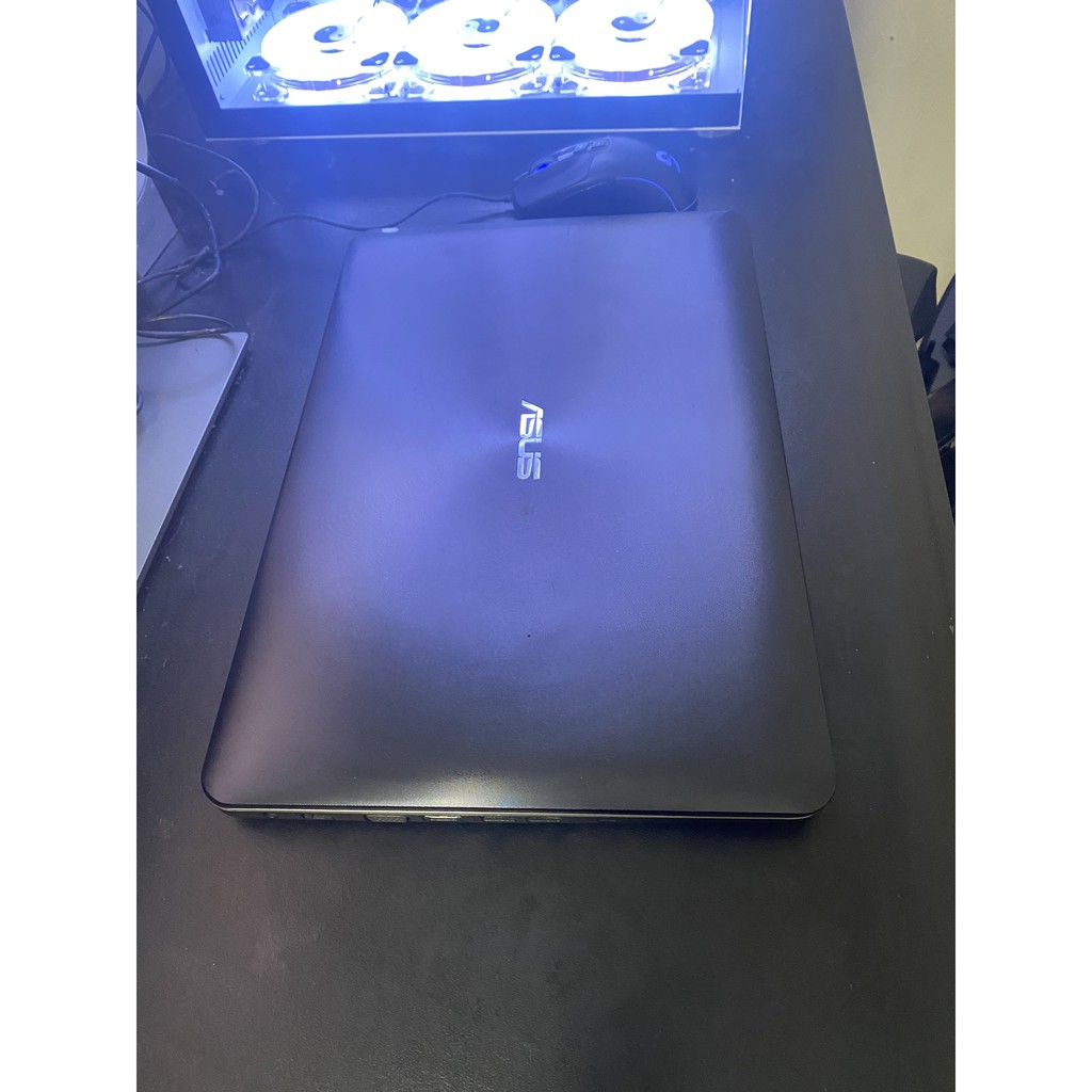 Siêu Phẩm Laptop Asus F555L, i5 5200u , 8G, SSD 120G, GT930M, 15,6in, giá rẻ,Chiến Mọi Game | BigBuy360 - bigbuy360.vn