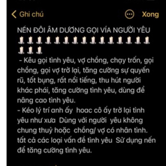 NẾN ĐÔI Â.M D.Ư.Ơ.N.G Aj  RIT