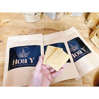 Sườn Non Chay Hoa Y 200 Gram