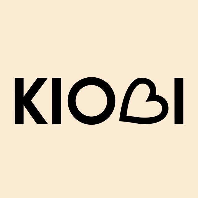 KIOBI CLOTHING