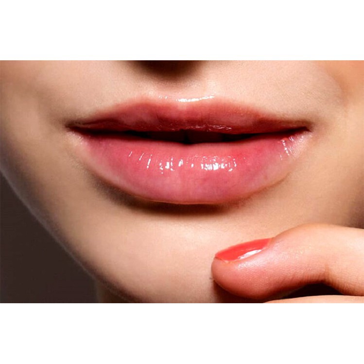 [DƯỠNG MÔI] Son Dưỡng Dầu Dừa Sáp Ong Coco Secret | BigBuy360 - bigbuy360.vn