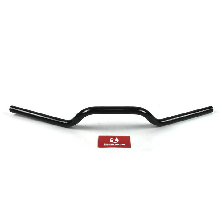 Ghi Đông GSX S150, Bandit 150 56111-23K00-000