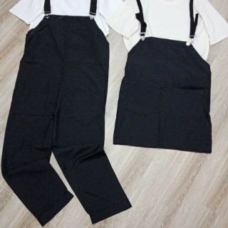 set đôi bạn thân 1205_DP