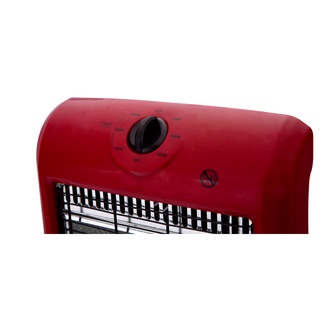 Máy Sưởi Halogen Sunhouse SHD7061 1200W