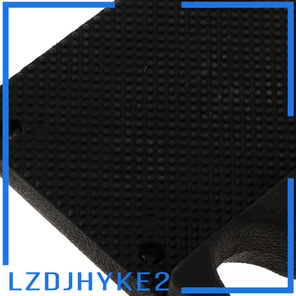 Giá Đỡ Gậy Đánh Bida 3 Hoặc 4 Hồ Bơi Cầm Tay lzdjhyke2