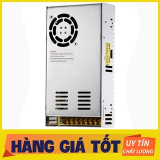Nguồn tổ ong 48v 8.4a