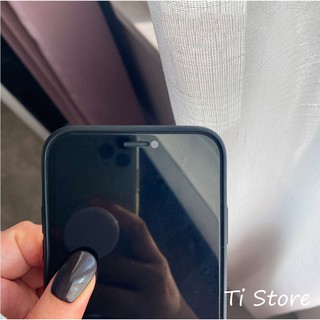 Ốp Lưng Hello Girl iP [ TI STORE ]