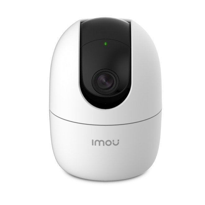 Camera không dây Imou giá rẻ bảo hành 24T chính hãng - Imou A22P 1080P - Imou F22P 1080P