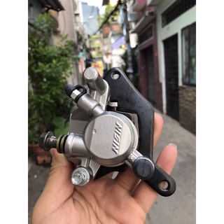 Heo Dầu Wave S110, RSX 110, Future Fi