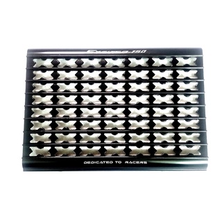 ỐP Che két nước Winner - Winner X - Sonic - Exciter150