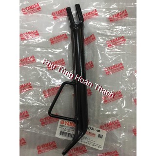 Chống nghiên exciter 135 1s9f73110000