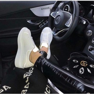 giày MC queen🔥(Freeship)🔥 hot treen 2020