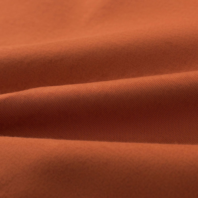 Bộ 3 quần lót cotton lưng cao định hình cơ thể có size lớn 35-110KG