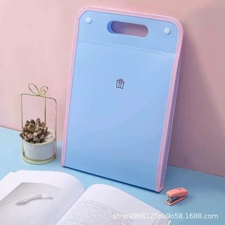 Bìa đựng hồ sơ