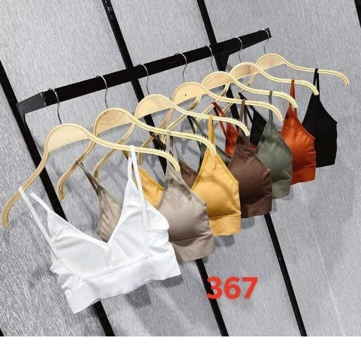 Áo Bra gân tăm MS367 Siêu Hot | BigBuy360 - bigbuy360.vn