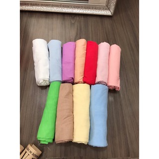 [RẺ VÔ ĐỊCH] ÁO THUN CỔ TIM