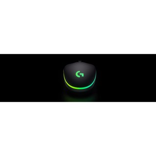 Chuột Logitech G102 Gen 2 Lightsync RGB- Black/White