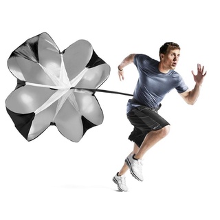 🎉 PARA SPORT - ĐỘT PHÁ MỌI GIỚI HẠN - GMart 🎉