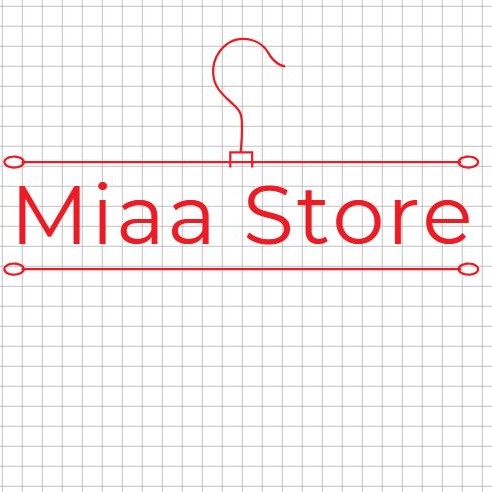 Miaa_Store, Cửa hàng trực tuyến | WebRaoVat - webraovat.net.vn