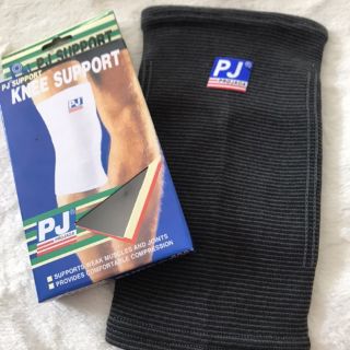 Bó gối PJ có dãn 2 chiều