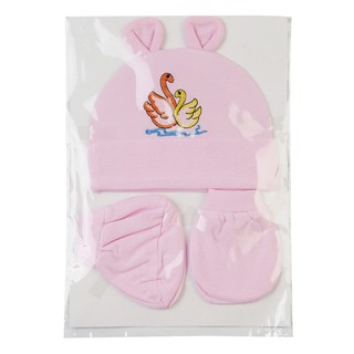 Bộ sản phẩm cho mẹ đi sinh _SET01