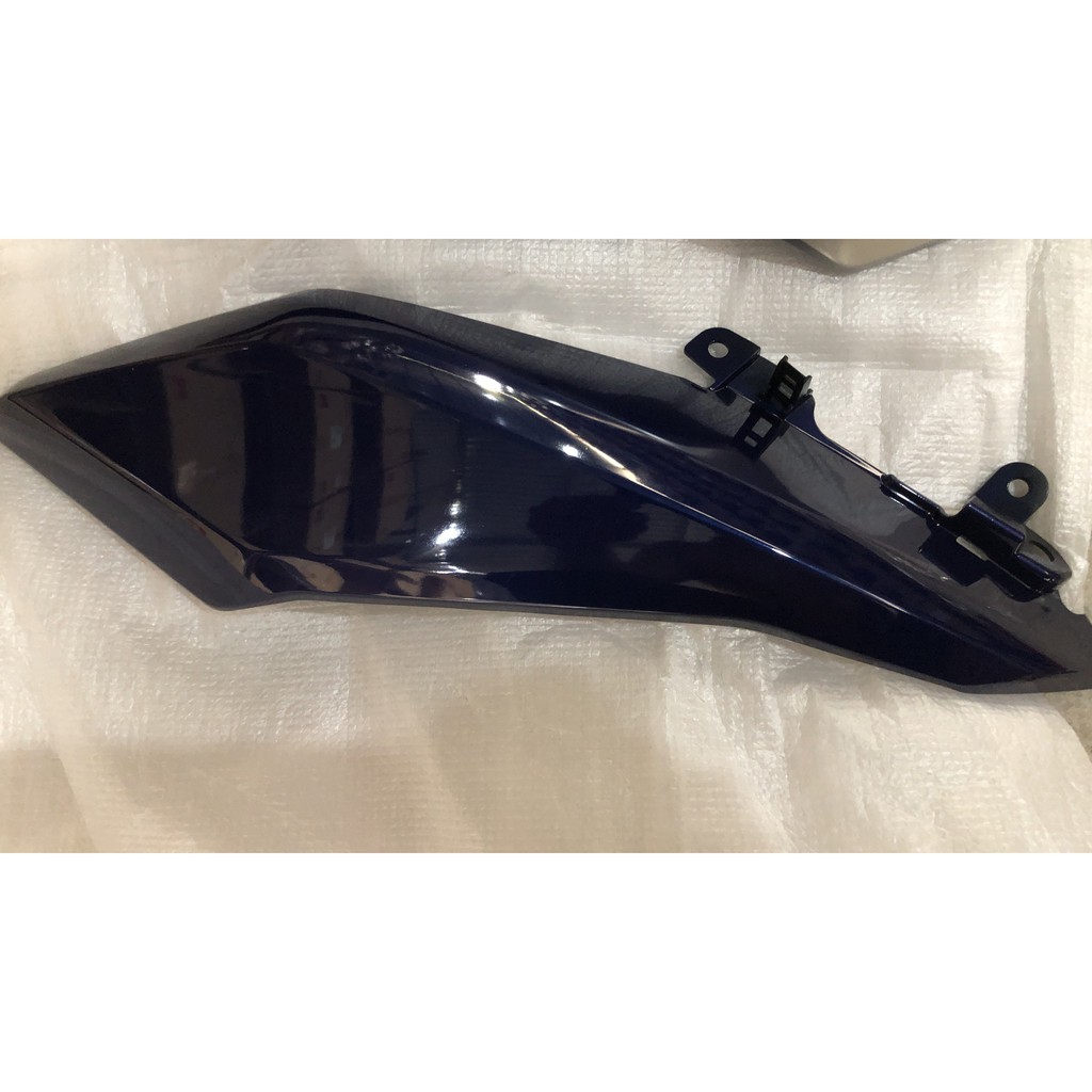 Ốp đèn gò má winner