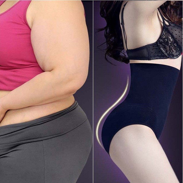 Quần gen bụng định hình nano, nâng mông, thon gọn bụng cực hot, dùng cho cả phụ nữ sau sinh | BigBuy360 - bigbuy360.vn