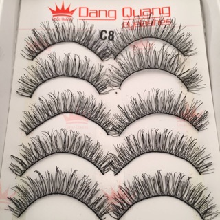 Mi Đăng Quang