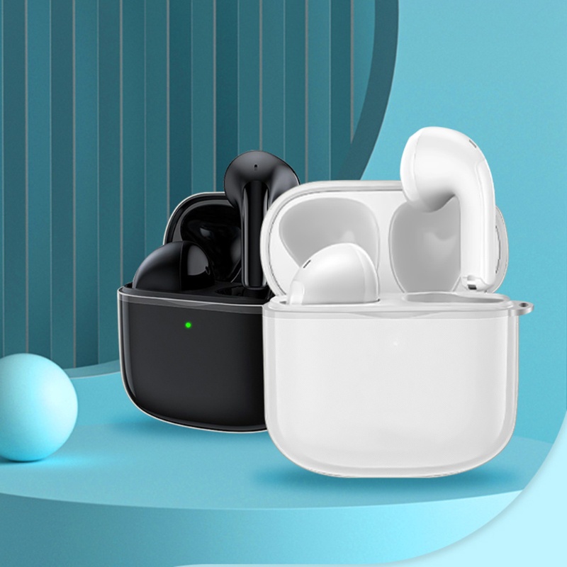 Vỏ bảo vệ chống sốc có thể giặt cho Baseus E3