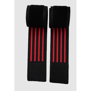 BĂNG QUẤN ĐẦU GỐI AOLIKES 7167
