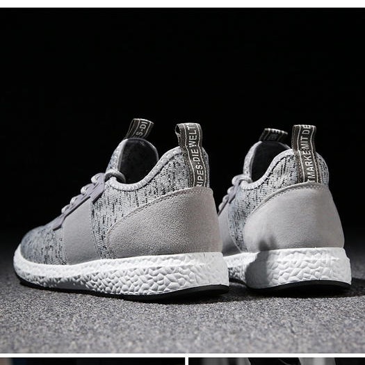 GIÀY THỂ THAO/Sneakers sp29 | BigBuy360 - bigbuy360.vn