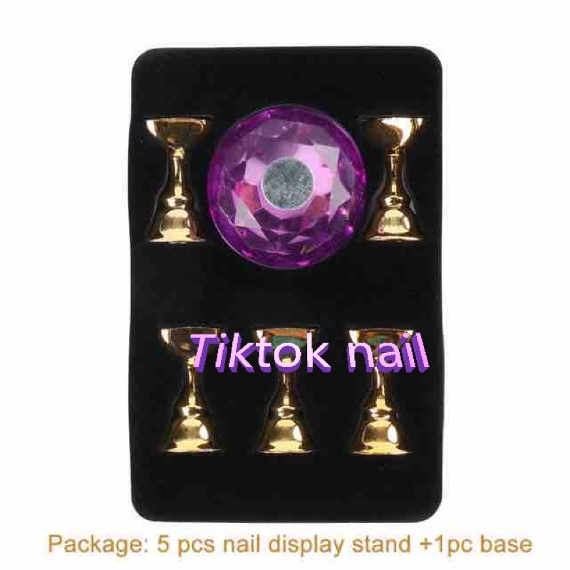 đế tập vẽ cán đá