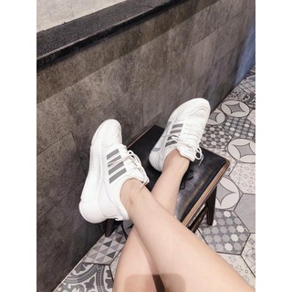[Full-Box] Giày thể thao giày thể thao